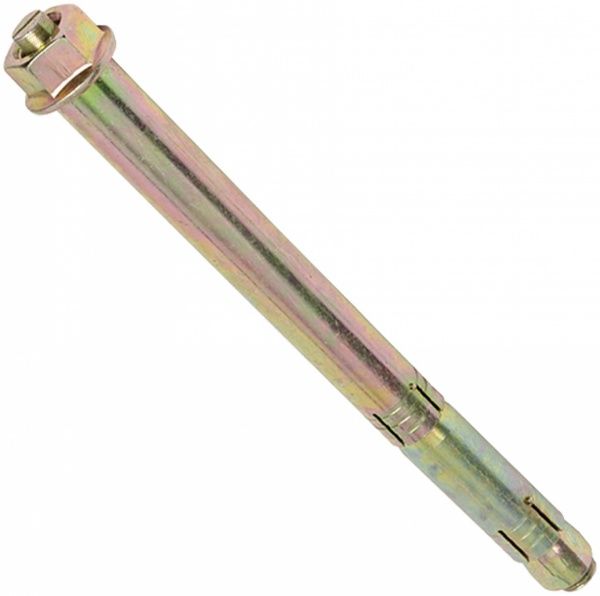 Анкер двухраспорный  20x300 мм EXPERT FIX