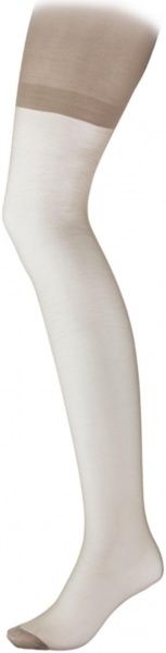 Колготки Conte ESLI MODO 20 den castoro р. 3 светло-коричневый 