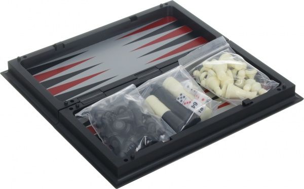 Игровой набор Shantou шахматы I1265720