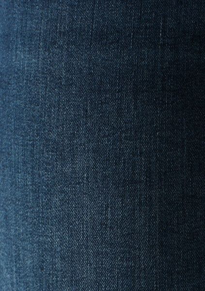 Джинси Mavi SOPHIE Dark Glam 1070428138 р. 32-28 