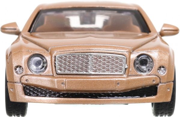 Автомодель АвтоСвіт 1:32 Машинка AS -1986 в асортименті AS-1986