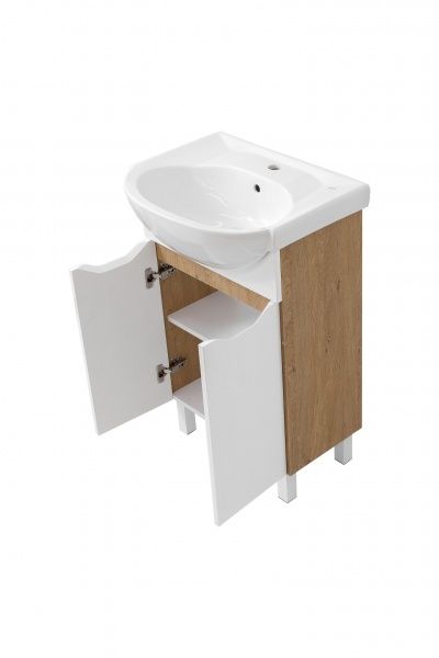 Тумба напольная Сансервіс Арболь-56 БШ