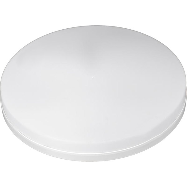 Світильник світлодіодний Hopfen HLR-48 48 Вт білий 4500 К 