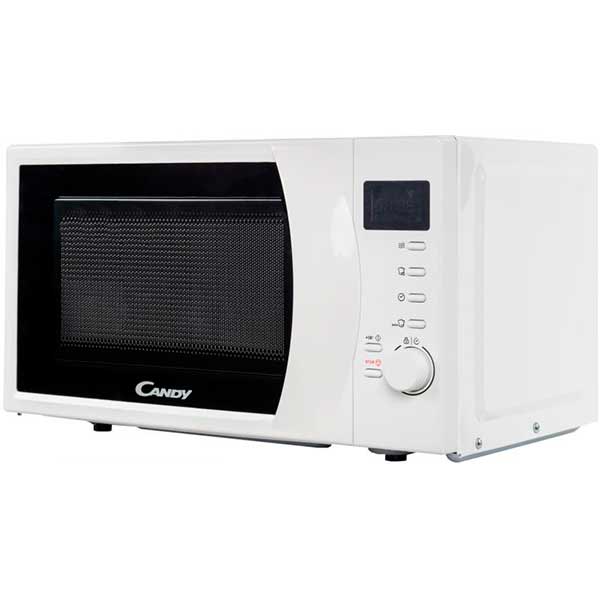Мікрохвильова піч Candy CMW2070DW