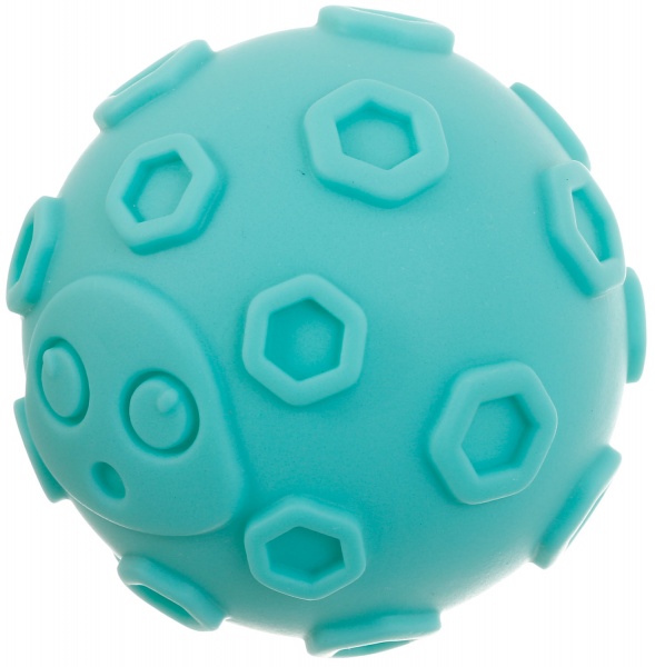 Игрушка для купания Hang Wing мячики 6 шт HW20001840