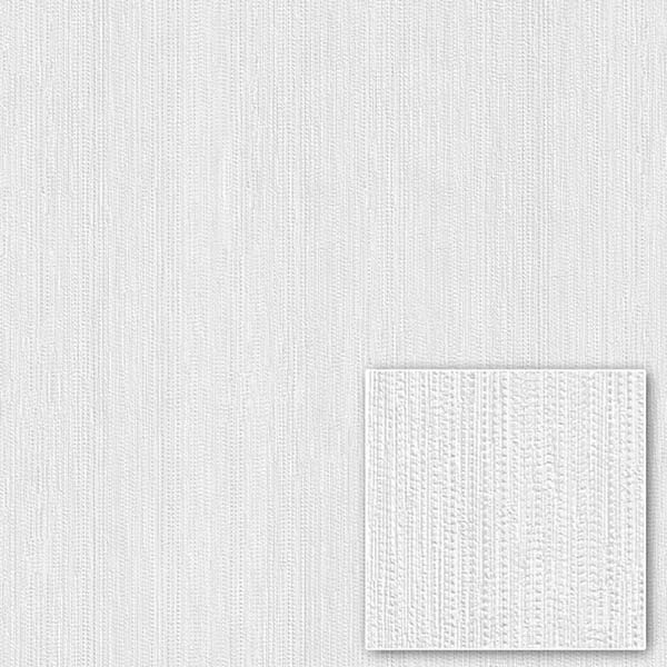 Sintra Summer Garden 430132 0.53x10.05 м