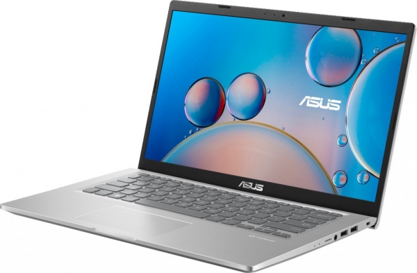 Ноутбук Asus X415EA-BV744 14