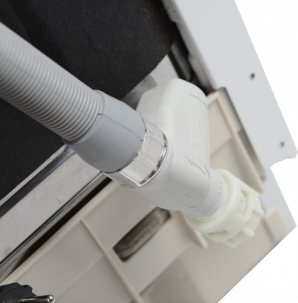 Посудомоечная машина Indesit DSFO3T224C