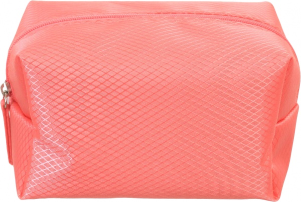 Набор косметичек AVL 36016 сине-розовый 