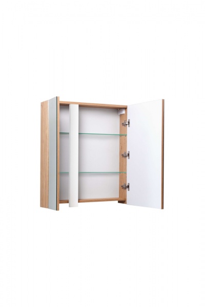 Зеркальный шкаф Сансервіс Джерси 70 