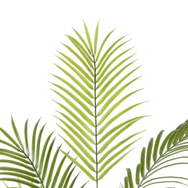 Дерево искусственное Areca Palm (DW-30) Engard