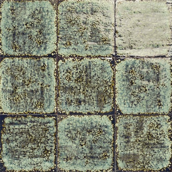 Плитка Mainzu Артиджиано Марине 20х20 