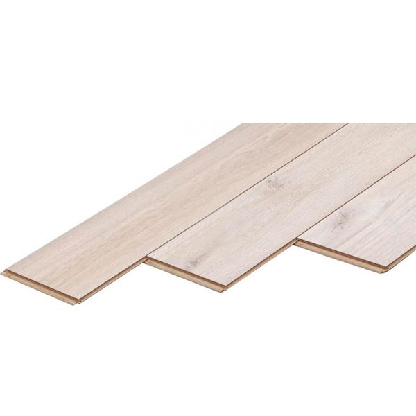 Ламинат Promo 33/АС5 1380x191x12 мм Дуб харвест