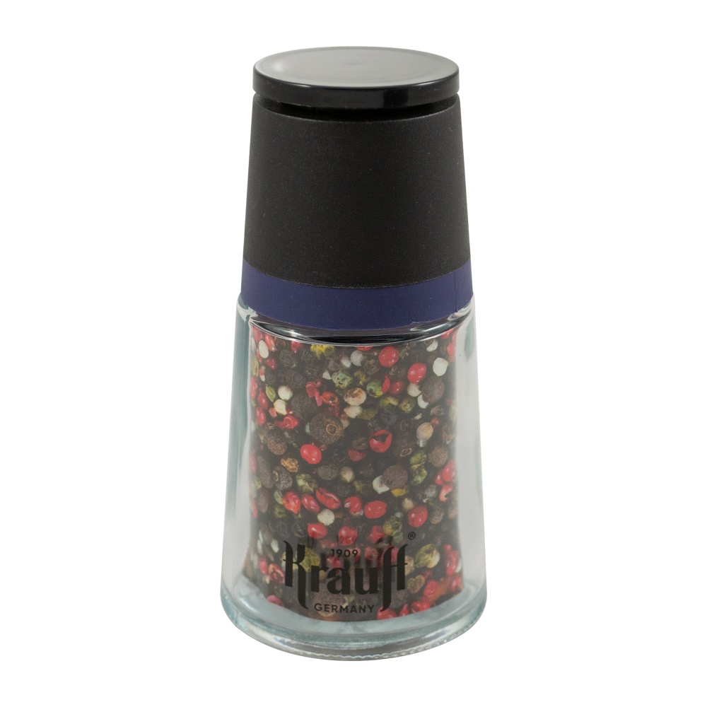 Мельница для перца Krauff Gastro Line 29-305-096