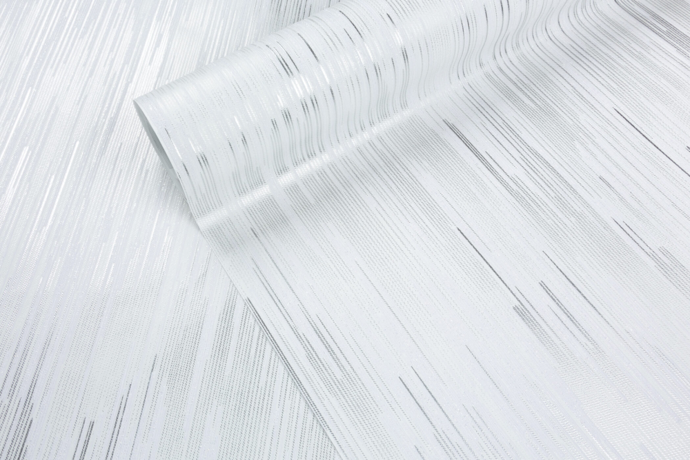 Обои из вспененного винила Vinil Rains decor ДХС-1587/1 1,06x10,05 м