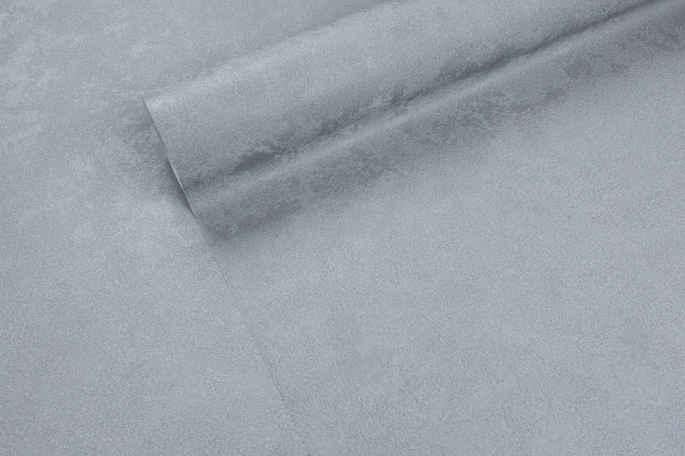 Обои виниловые на флизелиновой основе Vinil Cascad ЭШТ 6-1663 1,06x10,05 м