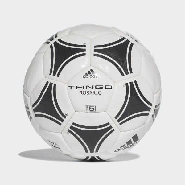 Футбольний м'яч Adidas Tango_Rosario р. 3 656927