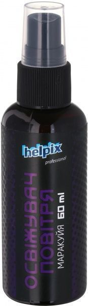 Ароматизатор спрей Helpix маракуя