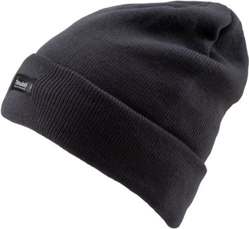 Шапка McKinley 267616-046 OS чорний