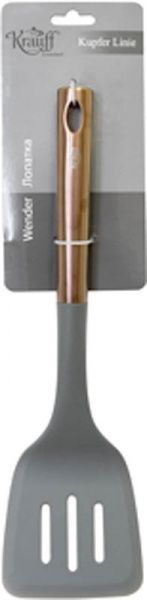 Лопатка Kupfer Linie 29-277-001 Krauff