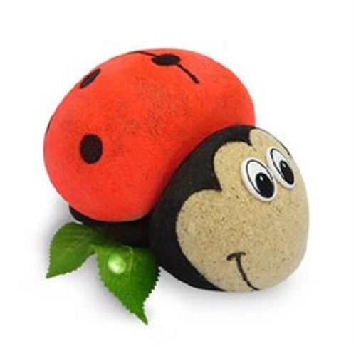 Травянчик Вариант декоративний Эксклюзив в ассортименте 300 г