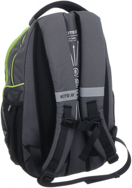 Рюкзак KITE Education 816-5 Just Hype