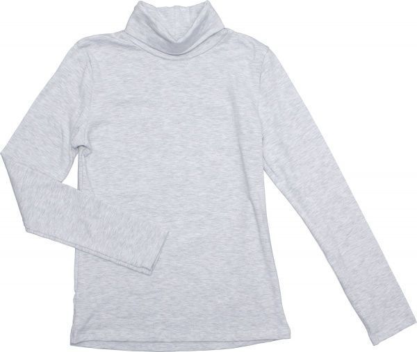 Джемпер Фламинго р.164 меланж 878-427 