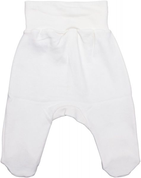 Ползунки для мальчиков Baby Veres Friendship р.68 голубой 