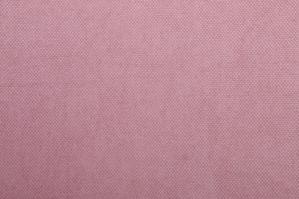 Штора на тасьмі BONA 200х280 см рожева La Nuit