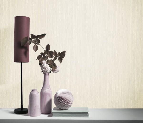 Шпалери вінілові на флізеліновій основі Erismann ELLE 12089-37 1,06x10,05 м 