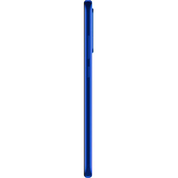 Смартфон Xiaomi Redmi Note 8T 3/32GB blue