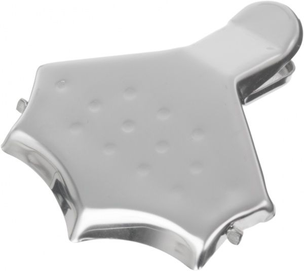 Сквизер для цитрусовых AK004 Gala