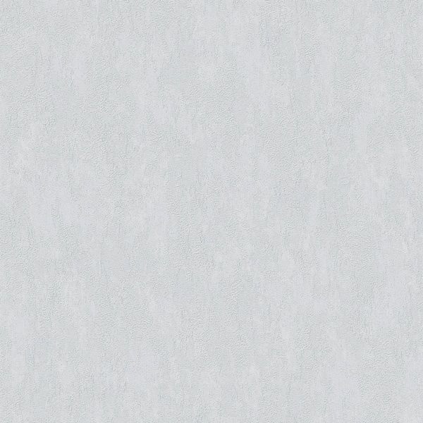 Шпалери вінілові на флізеліновій основі Sintra Sumatra UNI 445525 1,06x10,05 м 