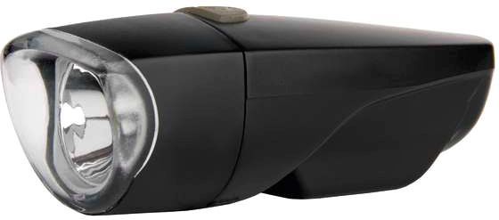 Светодиодный фонарик P3915