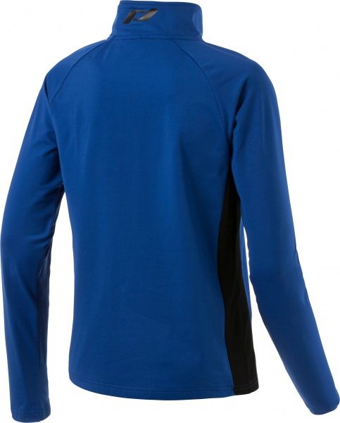 Джемпер Pro Touch Karsten 273320-902523 р. 128 синий