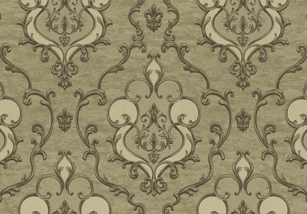 Обои Vinil Дана декор PVIP 8-0454 