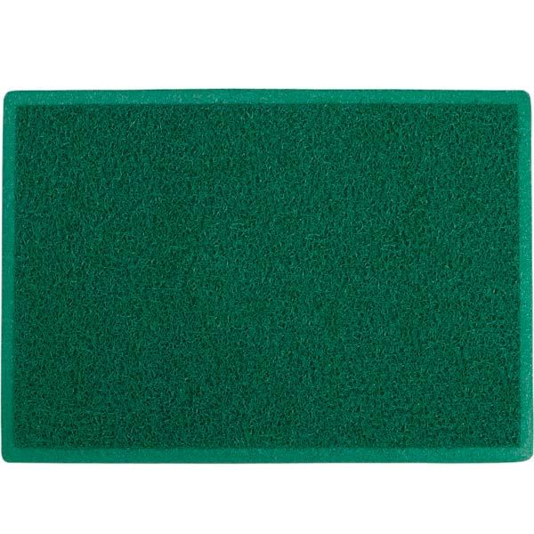 Коврик New Way Plain Embossed 0,45х0,75 м