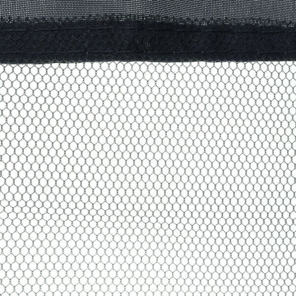 Павильон садовый Indigo 3х4 м DU-063 gray