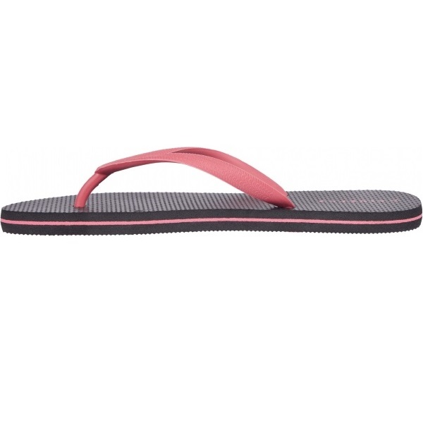 Шльопанці Firefly Madera W 232528-913050 р.EUR 40 чорно-рожевий