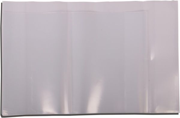 Обложка для книг и рабочих тетрадей 5 класс Tascom