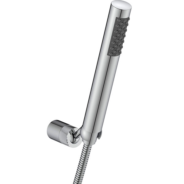 Душевой гарнитур Imprese Brenta ZMK071901100