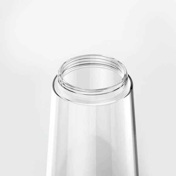 Емкость для масла или уксуса KP-09 M T/GRAY MVM