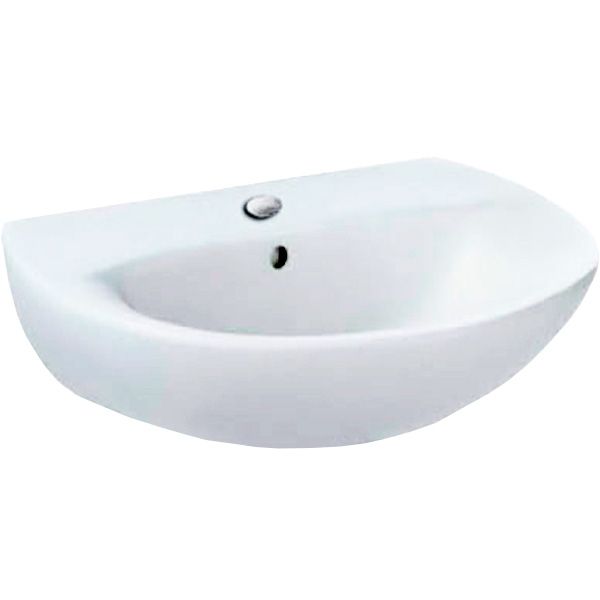 Умывальник  Jacob Delafon Patio Е4158-Ng