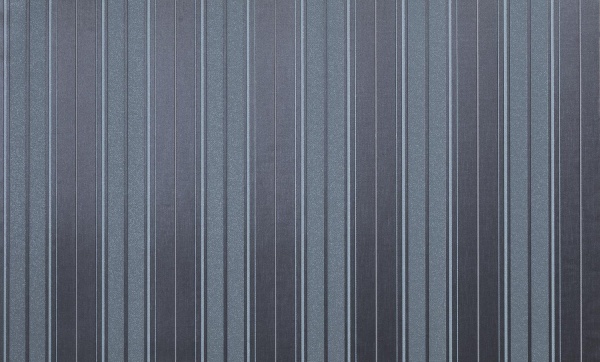 Шпалери вінілові на флізеліновій основі MEGAPOLIS 9192-26 1,06x10,06 м 