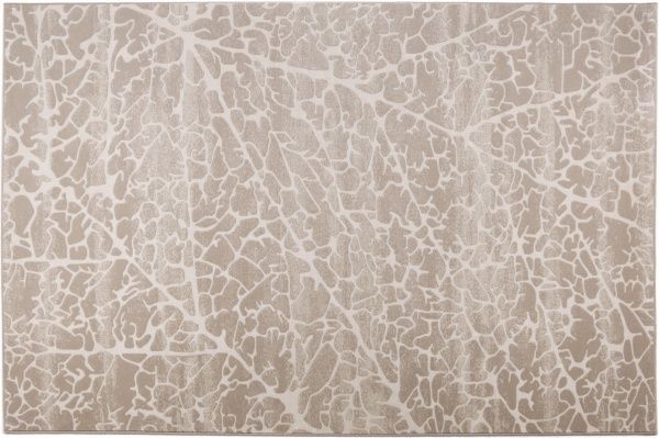 Килим Moldabela Luxury 70971-51155 2x3 м