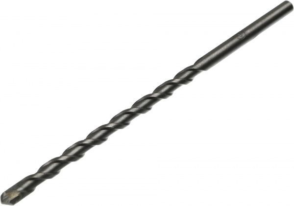 Свердло по бетону Haisser 40x70 мм 4 мм 105001