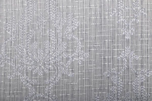 Подушка декоративна Діана 45x45 см світло-сірий La Nuit 