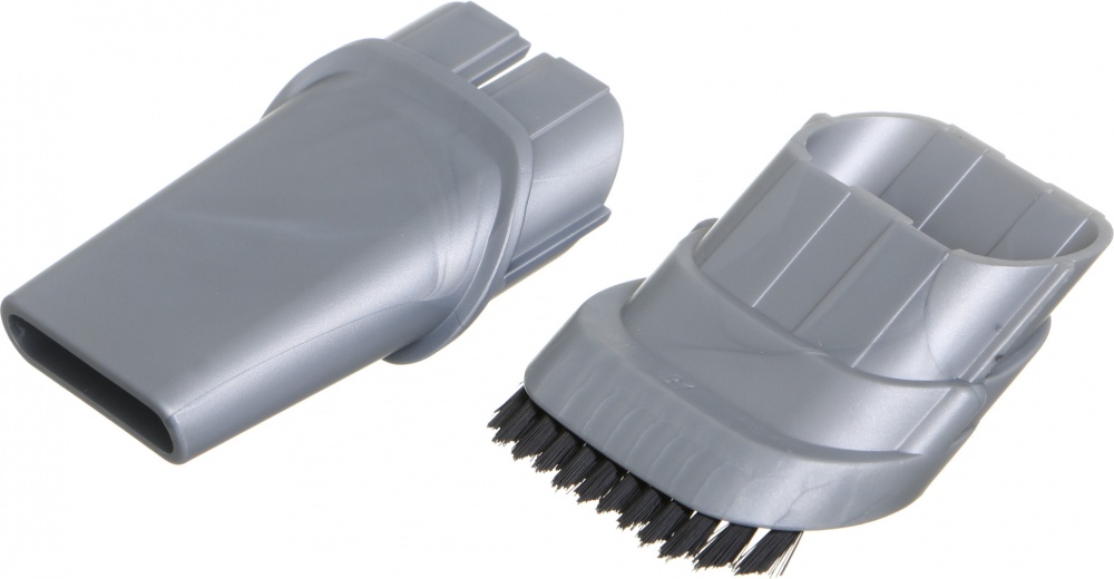 Пылесос автомобильный Black+Decker NVB12AV 