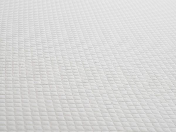 Матрац 14 V3 Dormeo 160x200 см