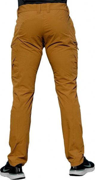 Штани р. 48 Tramp койот
